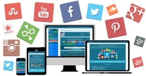 Script para conseguir pontos  no kingdomlike + BONUS - Sites, Lojas e Sistemas Prontos Sites e Scripts