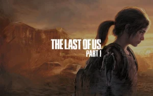 The Last of Us Part I - Steam