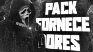 Pacote De Fornecedores Exclusivo Pra Revenda Ou Uso Próprio - Outros