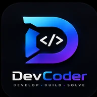 🚀 DevCoder Lovable 2.0 — Extensão Lovable ILIMITADO! - Inteligência Artificial