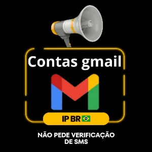 5 gmail - Outros