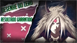 Curso de desenho - Metodo infalível - Cursos e Treinamentos