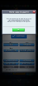 Vendo Conta Clash Royale (Quase Full)