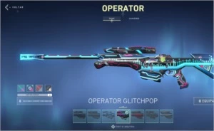 Gold 1 Todos Agentes Quase Maestria Valor Negociavel - Valorant