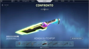 Gold 1 Todos Agentes Quase Maestria Valor Negociavel - Valorant