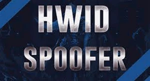 Spoffer Hwid 100% Vai 4 spoffer diferentes VITALICIO - Outros