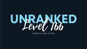 CONTA LOL UNRANKED LEVEL 166 - 33 SKINS + EMAIL - League of Legends