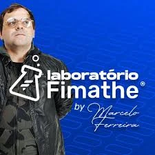 Laboratório Fimathe 2021- Marcelo Ferreira - Cursos e Treinamentos