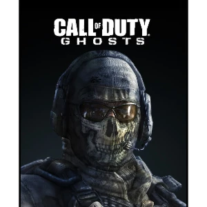 Call of Duty: Ghosts Pc Steam