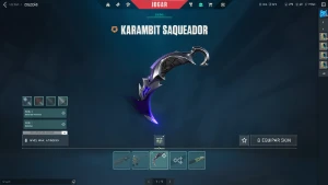 Conta Valorant + De 980 Reais Gastos E Conta De Lol 
