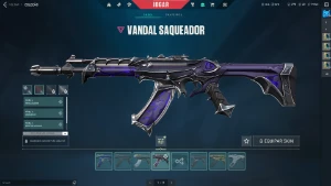 Conta Valorant + De 980 Reais Gastos E Conta De Lol 