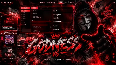 CS2 HACK Indetectavel barato - Outros