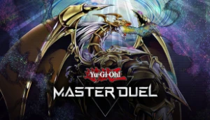 Yu-Gi-Oh Master Duel Conta Nova +17k gemas - Yu-Gi-Oh Duel Links