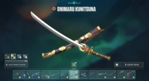 PROMOCAO: conta radiante +6k gastos em SKINS - Valorant
