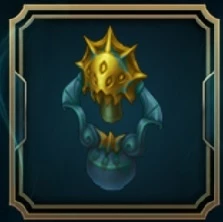 Conta League of Legends Lol para Smurf