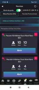 Conta eafc 26 steam  Versao Ultimate