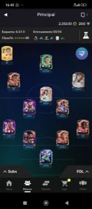 Conta eafc 26 steam  Versao Ultimate - Outros