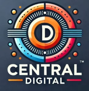 Central Digital Comunidade Top