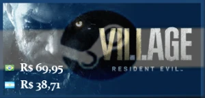 Conta Steam Argentina Compre Jogos Mais Barato + Horas