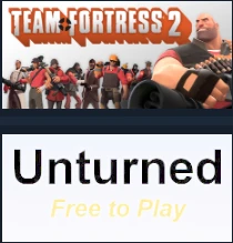 Conta Steam Argentina Compre Jogos Mais Barato + Horas