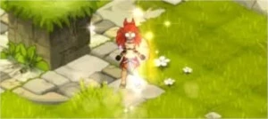 LEVEL UP WAKFU - SERVIDOR RUBILAX - R$ 4,80 (O LEVEL)