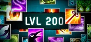 LEVEL UP WAKFU - SERVIDOR RUBILAX - R$ 4,80 (O LEVEL)