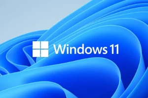 Windows 11 - Licença Vitalícia e Original Entrega Automática - Softwares e Licenças