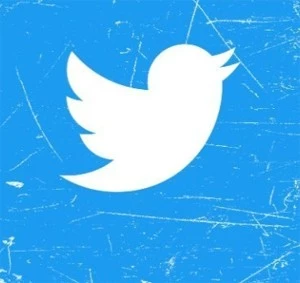 CONTA TWITTER 15.5K - Outros