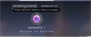 conta valorant muita skin d1
