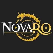 Ragnarok NovaRO Zeny (30 reais 100kk) - Ragnarok Online