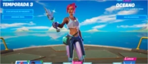 passe completo da temporada 3 capitulo 2  por apenas 20$ - Fortnite