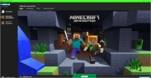 Conta Minecraft FA + VIP Hipixel