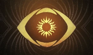 Destiny 2 - Serviços PVP - Trials of Osiris - Others