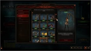 Diablo 3 colecionador Wow top etc - Blizzard