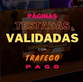 Pack C/ +900 Paginas De Vendas + Elementor Pro Free - Outros