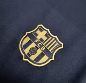 Camisa Barcelona Away 20-21 - Outros