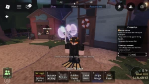 Conta de 2020 usada no fisch e com roupas de 2020