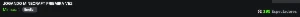 Kick bot views