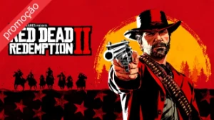 🥇 Red Dead Redemption 2 (PC) - Rockstar Key - GLOBAL - Steam