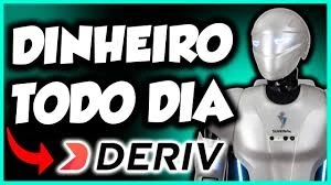 Gerador de Renda extra - Outros