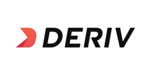 Gerador de Renda extra - Outros