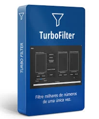 Filtro e limpeza rápida de leads - Others