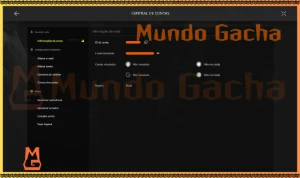 Arknight: Endfield contas reroll Ourubis + Tiros - Genshin Impact