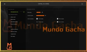 Arknights: Endfield contas reroll Laevatain Gilberta Yvonne - Genshin Impact