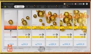 Arknights: Endfield contas reroll Laevatain Gilberta Yvonne - Genshin Impact