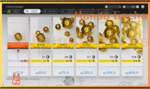 Arknights: Endfield contas reroll Laevatain Gilberta Yvonne - Arknights Endfield