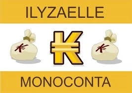 KAMAS ILYZAELLE - Dofus