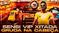 Hs Pescoço 🤬🔥 Xit Atualizado 100 Sem Bugs