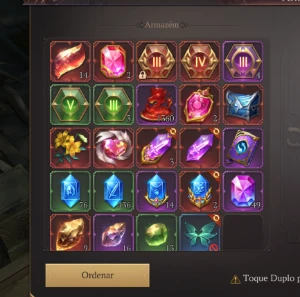 Siren 37 top1 DK STR 730m+ cp level 769 VIP15 - MU Online