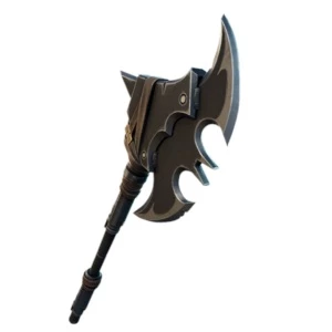 Código da picareta Batarang - Fortnite